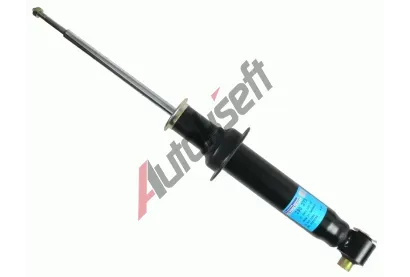 SACHS Tlumič pérování Super Touring SA 290275, 290 275 SACHS Tlumič pérování Super Touring SA 290275, 290 275