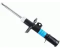 Tlumi provn SACHS ‐ SA 290381