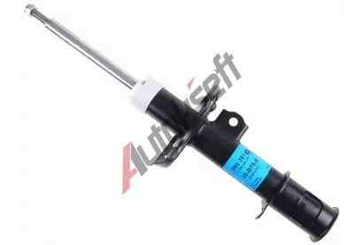 SACHS Tlumi provn Super Touring SA 290381, 290 381