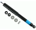 Tlumi provn SACHS ‐ SA 290393