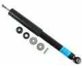 Tlumi provn SACHS ‐ SA 290395
