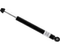 Tlumi provn SACHS ‐ SA 290414