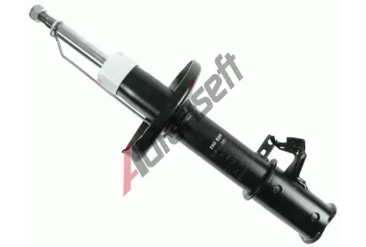 SACHS Tlumi provn Super Touring SA 290520, 290 520