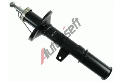 SACHS Tlumi provn Super Touring SA 290540, 290 540