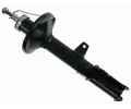 SACHS Tlumi provn Super Touring SA 290540, 290 540