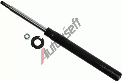 SACHS Tlumi� p�rov�n� Super Touring SA 290577, 290 577