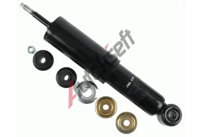 SACHS Tlumi provn Super Touring SA 290615, 290 615