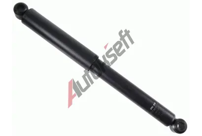 SACHS Tlumi provn Super Touring SA 290619, 290 619