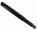 SACHS Tlumi provn Super Touring ‐ SA 290621