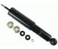 Tlumi provn SACHS ‐ SA 290637