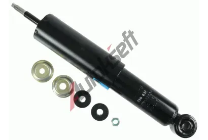 SACHS Tlumi provn Super Touring SA 290637, 290 637