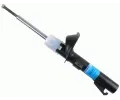 SACHS Tlumi provn Super Touring ‐ SA 290685