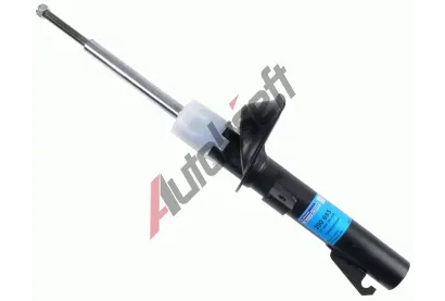 SACHS Tlumi provn Super Touring SA 290685, 290 685