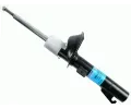 SACHS Tlumi provn Super Touring ‐ SA 290687