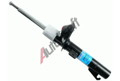 SACHS Tlumi provn Super Touring SA 290687, 290 687