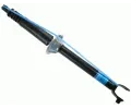 Tlumi provn SACHS ‐ SA 290689