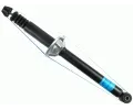 Tlumi provn SACHS ‐ SA 290691