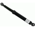SACHS Tlumi provn Super Touring ‐ SA 290715