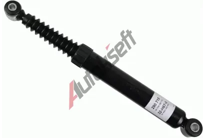 SACHS Tlumi provn Super Touring SA 290715, 290 715