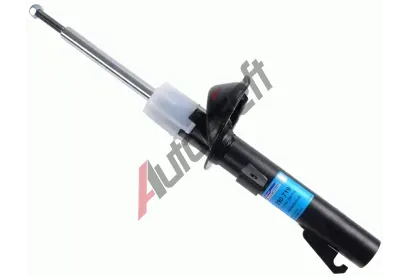 SACHS Tlumi provn Super Touring SA 290719, 290 719