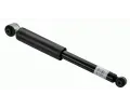 Tlumi provn SACHS ‐ SA 290739