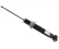 Tlumi provn SACHS ‐ SA 290779
