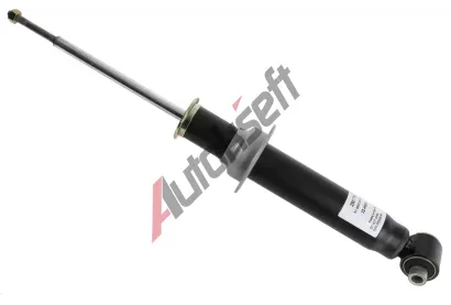 SACHS Tlumi� p�rov�n� Super Touring SA 290779, 290 779