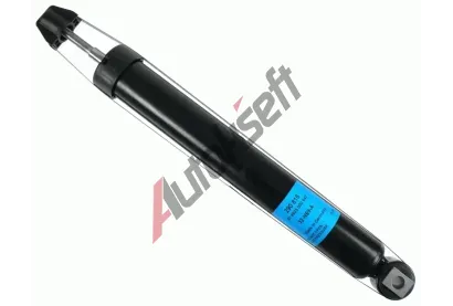 SACHS Tlumi provn Super Touring SA 290816, 290 816