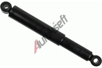SACHS Tlumi provn Super Touring SA 290827, 290 827