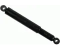 SACHS Tlumi provn Super Touring ‐ SA 290829