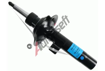 SACHS Tlumi provn Super Touring SA 290837, 290 837