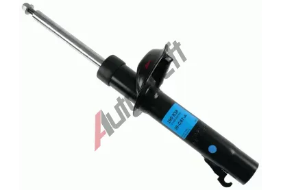 SACHS Tlumi provn Super Touring SA 290838, 290 838