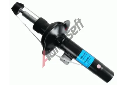 SACHS Tlumi provn Super Touring SA 290839, 290 839