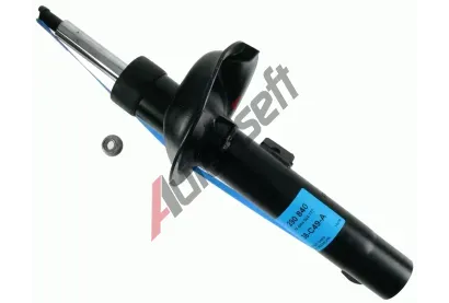 SACHS Tlumi provn Super Touring SA 290840, 290 840