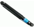 Tlumi provn SACHS ‐ SA 290845
