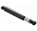 Tlumi provn SACHS ‐ SA 290846