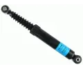 Tlumi provn SACHS ‐ SA 290849