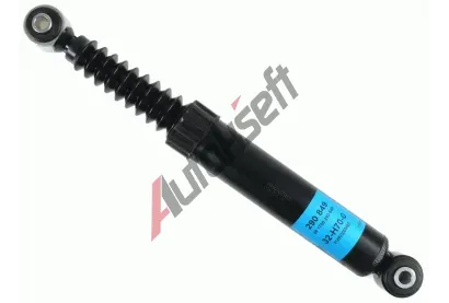SACHS Tlumi provn Super Touring SA 290849, 290 849