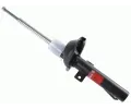 SACHS Tlumi provn Advantage ‐ SA 290857