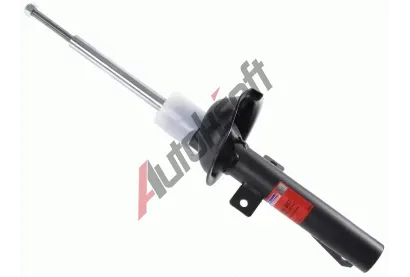 SACHS Tlumi provn Advantage SA 290857, 290 857