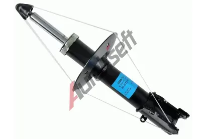 SACHS Tlumi provn Super Touring SA 290870, 290 870
