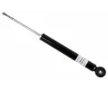 Tlumi provn SACHS ‐ SA 290877