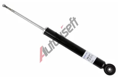 SACHS Tlumi provn Super Touring SA 290877, 290 877