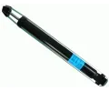 Tlumi provn SACHS ‐ SA 290887