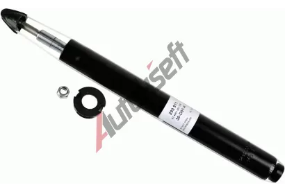 SACHS Tlumi provn Super Touring SA 290911, 290 911