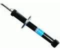 Tlumi provn SACHS ‐ SA 290929