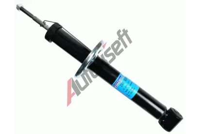 SACHS Tlumi provn Super Touring SA 290929, 290 929