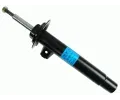 Tlumi provn SACHS ‐ SA 290947