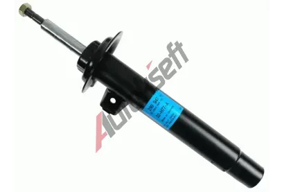 SACHS Tlumi provn Super Touring SA 290947, 290 947