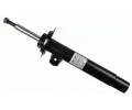 Tlumi provn SACHS ‐ SA 290949